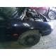 dezmembrez Ford Mondeo - piese auto-1