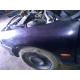 dezmembrez Ford Mondeo - piese auto-3