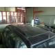 dezmembrez Ford Mondeo - piese auto-1