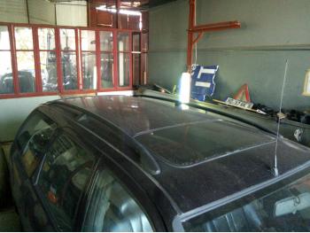 imagine dezmembrez-Ford-Mondeo-avariat-28918.htm