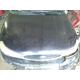 dezmembrez Ford Mondeo - piese auto-1