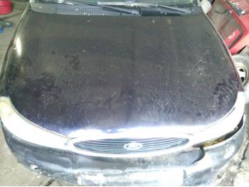 imagine dezmembrez-Ford-Mondeo-avariat-28919.htm