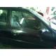 dezmembrez Ford Mondeo - piese auto-1