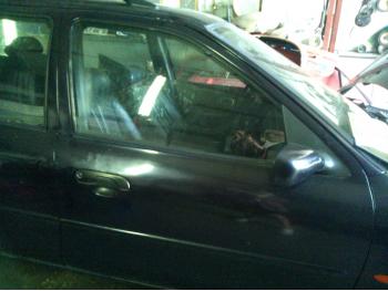 imagine dezmembrez-Ford-Mondeo-avariat-28920.htm