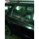 dezmembrez Ford Mondeo - piese auto-1