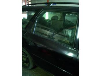 imagine dezmembrez-Ford-Mondeo-avariat-28921.htm