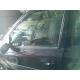 dezmembrez Ford Mondeo - piese auto-1