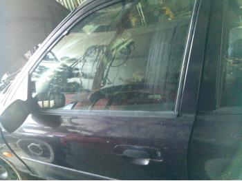 imagine dezmembrez-Ford-Mondeo-avariat-28922.htm