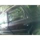 dezmembrez Ford Mondeo - piese auto-1