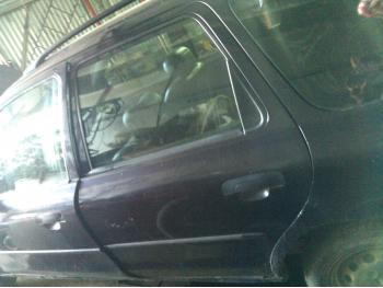 imagine dezmembrez-Ford-Mondeo-avariat-28923.htm