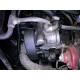 dezmembrez Ford Mondeo - piese auto-1