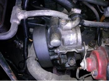 imagine dezmembrez-Ford-Mondeo-avariat-28925.htm