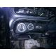 dezmembrez Ford Mondeo - piese auto-1