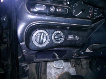 imagine dezmembrez-Ford-Mondeo-avariat-28927.htm