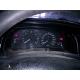 dezmembrez Ford Mondeo - piese auto-1