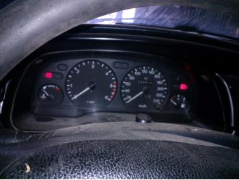 imagine dezmembrez-Ford-Mondeo-avariat-28928.htm