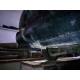 dezmembrez Ford Mondeo - piese auto-1