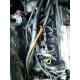 dezmembrez Ford Mondeo - piese auto-1