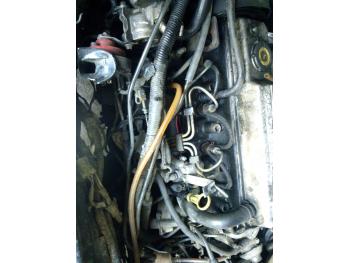 dezmembrez-Ford-Mondeo-avariat-28930.htm imagine dezmembrez-Ford-Mondeo-avariat-28930.htm