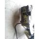 dezmembrez Ford Mondeo - piese auto-1