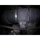 dezmembrez Ford Mondeo - piese auto-1
