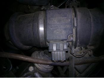 dezmembrez-Ford-Mondeo-avariat-28932.htm imagine dezmembrez-Ford-Mondeo-avariat-28932.htm