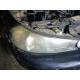 dezmembrez Ford Mondeo - piese auto-1