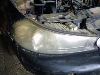 dezmembrez-Ford-Mondeo-avariat-28933.htm imagine dezmembrez-Ford-Mondeo-avariat-28933.htm