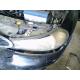 dezmembrez Ford Mondeo - piese auto-3