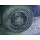 dezmembrez Ford Mondeo - piese auto-1