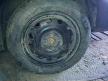 imagine dezmembrez-Ford-Mondeo-avariat-28934.htm