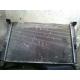 dezmembrez Ford Mondeo - piese auto-1