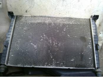 imagine dezmembrez-Ford-Mondeo-avariat-28937.htm