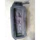 dezmembrez Ford Mondeo - piese auto-1