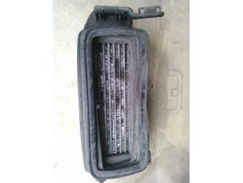 imagine dezmembrez-Ford-Mondeo-avariat-28940.htm