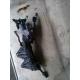 dezmembrez Ford Mondeo - piese auto-1