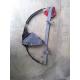 dezmembrez Ford Mondeo - piese auto-1