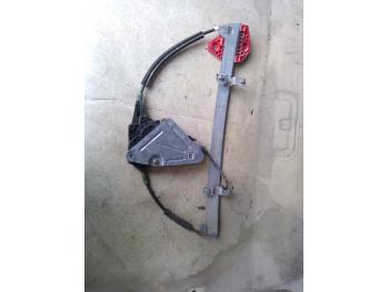 imagine dezmembrez-Ford-Mondeo-avariat-28942.htm