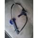 dezmembrez Ford Mondeo - piese auto-1