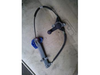 imagine dezmembrez-Ford-Mondeo-avariat-28943.htm