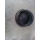 dezmembrez Ford Mondeo - piese auto-1