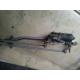 dezmembrez Ford Mondeo - piese auto-1
