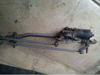 imagine dezmembrez-Ford-Mondeo-avariat-28945.htm