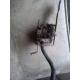 dezmembrez Ford Mondeo - piese auto-1