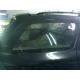 dezmembrez Ford Mondeo - piese auto-1