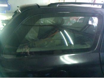 imagine dezmembrez-Ford-Mondeo-avariat-28947.htm
