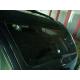 dezmembrez Ford Mondeo - piese auto-3