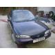 dezmembrez Ford Mondeo - piese auto-1