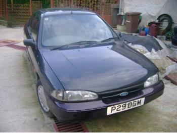 imagine dezmembrez-Ford-Mondeo-avariat-2935.htm