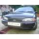 dezmembrez Ford Mondeo - piese auto-3